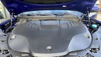 Maserati Grecale 557ch 105kWh Folgore — photo 16