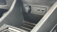 Renault Clio 1.0 TCe 90ch Evolution - 25 — photo 19