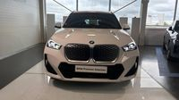 Bmw X1 ieDrive20 204ch M Sport — photo 14