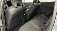 Renault Clio 1.6 E-Tech 145ch full hybrid esprit Alpine - 24 — photo 13