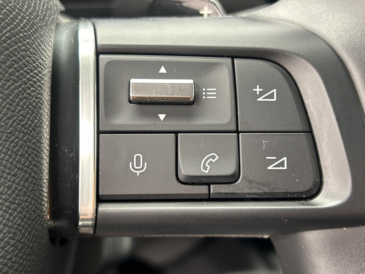 Citroën C4 hybride 136 e-dcs6 max — photo 24
