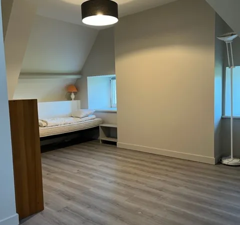 chambre etudiante Vannes
