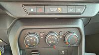 Dacia Sandero 1.0 ECO-G 100ch Expression -24 — photo 16