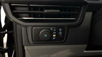 Ford Transit Custom 280 L1H1 2.0 EcoBlue 136ch Limited BVA8 — photo 28