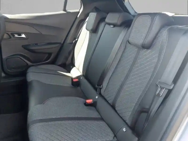 Peugeot 2008 100 s&amp;s bvm6 — photo 36