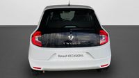 Renault Twingo 1.0 SCe 65ch Zen - 21 — photo 5