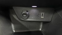 Opel Mokka 1.5 D 110ch GS Line — photo 22