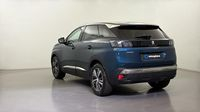 Peugeot 3008 1.5 BlueHDi 130ch S&S Allure Pack EAT8 — photo 8