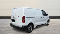 Peugeot Expert M 1.5 BlueHDi 100ch S&S — photo 5