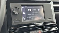 Citroen C3 1.2 PureTech 83ch S&S YOU! — photo 13