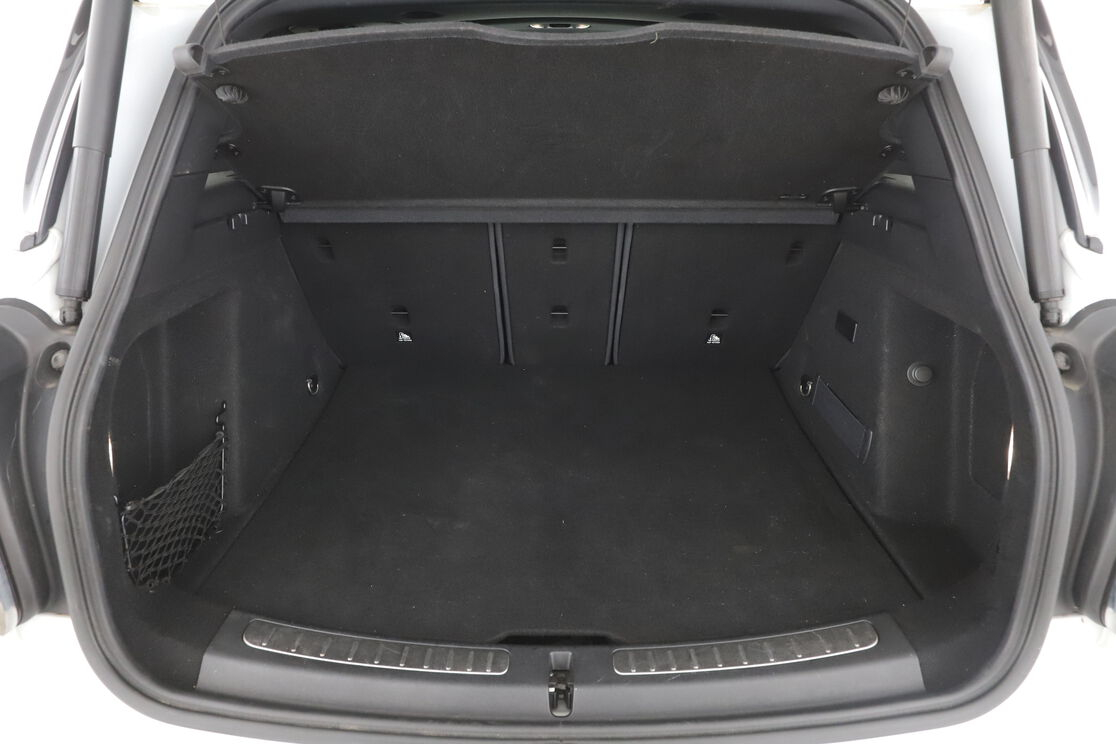 MINI Countryman Cooper SE ALL4 Hybrid BVA6 — photo 16