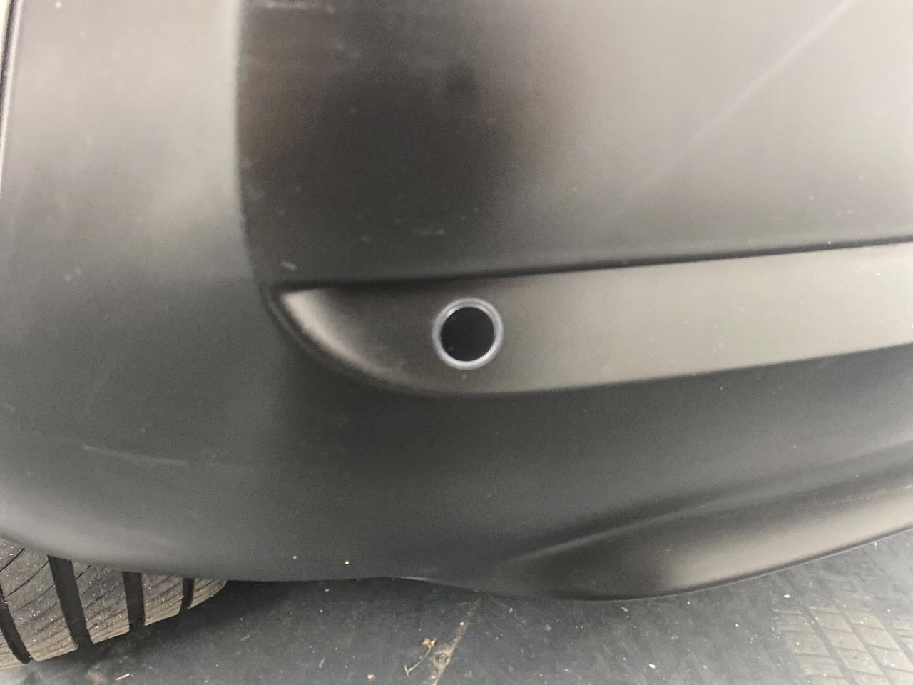Citroën C3 puretech 110 s&s eat6 shine — photo 36