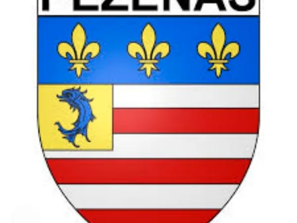 Local à louer