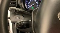 Citroen Berlingo Van M 650kg BlueHDi 100 S&S Club BVM5 — photo 23