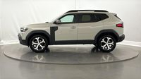 Dacia Duster 1.2 mild hybrid 130ch Journey — photo 7