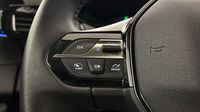 Peugeot 408 PHEV 225ch Allure Pack e-EAT8 — photo 25