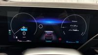 Renault Austral 1.2 E-Tech full hybrid 200ch Techno - 23 — photo 10
