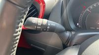 Toyota Aygo X 1.0 VVT-i 72ch Design S-CVT MY24 — photo 23