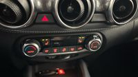 Nissan Juke 1.0 DIG-T 114ch Kiiro DCT — photo 19
