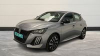 Peugeot 208 1.2 Hybrid 110ch Style e-DCS6