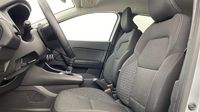 Renault Captur 1.0 Eco-G 100ch Evolution — photo 9