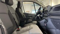 Renault Trafic L1H1 3T 2.0 Blue dCi 130ch Confort — photo 15