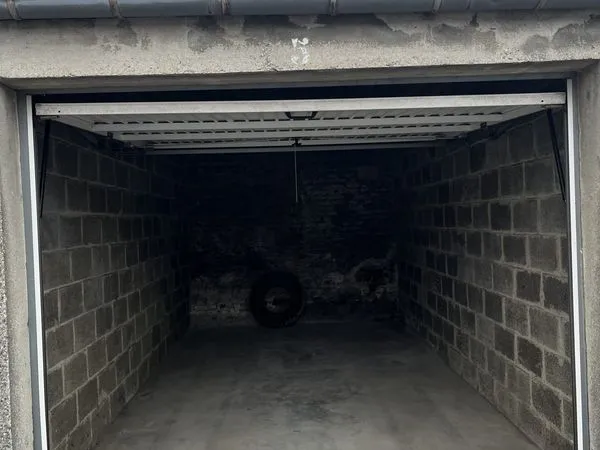 Parking/box 13 m² Armentières