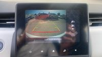 Renault Clio 1.0 TCe 90ch Techno — photo 29