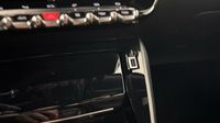 Peugeot 2008 1.2 PureTech 130ch S&S GT EAT8 — photo 30