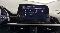 Kia Picanto 1.0 DPi 67ch GT Line — photo 19