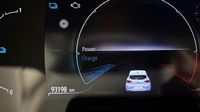 Renault Clio 1.6 E-Tech 140ch Business -21 — photo 9