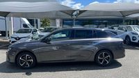 Opel Astra Sports Tourer 1.2 Turbo 130ch GS BVA8 — photo 8
