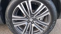 Seat Arona 1.0 TSI 115ch Xperience — photo 11