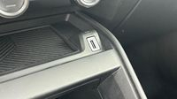 Citroen C4 PureTech 130ch S&S C-Series EAT8 — photo 18