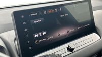 Nissan Qashqai MILD HYBRID 140CH SHADOW — photo 13