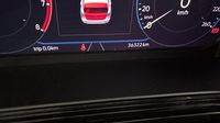 Volkswagen T-Cross 1.0 TSI 110ch Style — photo 9
