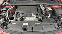 Peugeot 308 1.2 PureTech 130ch S&S GT EAT8 — photo 12