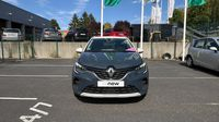 Renault Captur 1.0 TCe 90ch Business -21 — photo 1