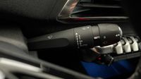 Peugeot 3008 1.2 PureTech 130ch S&S Allure Pack — photo 24