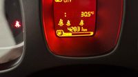 Fiat Panda 1.0 70ch BSG S&S City Life (Juin2021) — photo 9