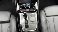 Bmw X3 xDrive20d 190ch M Sport — photo 26