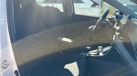 Toyota Yaris 116h Dynamic 5p MY25 — photo 15