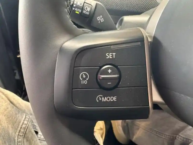 Mini Aceman se 218ch favoured — photo 12