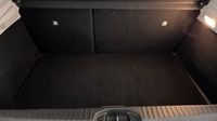 Renault Clio 1.0 TCe 90ch Equilibre — photo 14