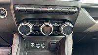 Renault Zoé E-Tech Techno charge normale R135 Achat Integral - 22B — photo 19