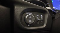 Opel Corsa 1.5 D 100ch GS Line — photo 23