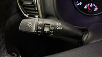 Kia Sportage 1.6 CRDi 136ch ISG Design 4x2 — photo 23