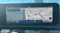 Mercedes Classe A 200 d 150ch AMG Line 8G-DCT — photo 18