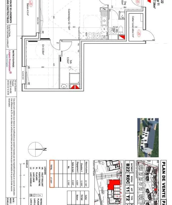 Photo 3