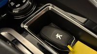Peugeot 3008 1.6 THP 165ch Crossway S&S EAT6 — photo 16